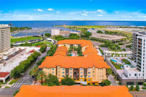 100 4TH AVE S #130, ST PETERSBURG, FL 33701 Sold 08/22/22