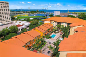 100 4TH AVE S #130, ST PETERSBURG, FL 33701 Sold 08/22/22