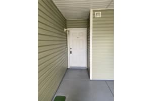 6826 STONES THROW CIR N #11103, ST PETERSBURG, FL 33710 Sold 01/13/23