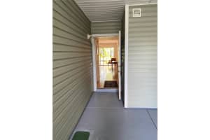 6826 STONES THROW CIR N #11103, ST PETERSBURG, FL 33710 Sold 01/13/23