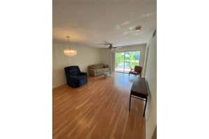 6826 STONES THROW CIR N #11103, ST PETERSBURG, FL 33710 Sold 01/13/23