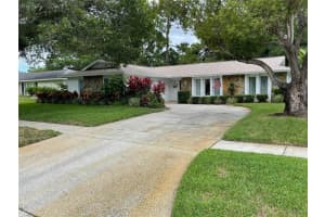 2673 BURNTFORK DR, CLEARWATER, FL 33761 Sold 07/19/22