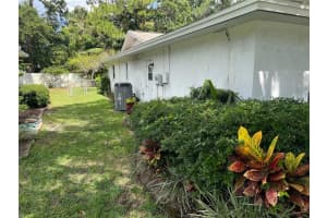 2673 BURNTFORK DR, CLEARWATER, FL 33761 Sold 07/19/22