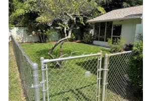 2673 BURNTFORK DR, CLEARWATER, FL 33761 Sold 07/19/22