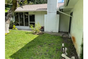 2673 BURNTFORK DR, CLEARWATER, FL 33761 Sold 07/19/22