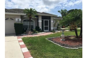 5747 29TH ST E, BRADENTON, FL 34203 Sold 07/15/22