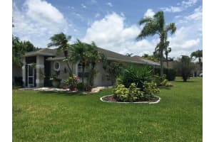 5747 29TH ST E, BRADENTON, FL 34203 Sold 07/15/22