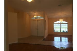 5747 29TH ST E, BRADENTON, FL 34203 Sold 07/15/22