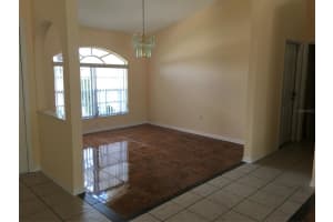 5747 29TH ST E, BRADENTON, FL 34203 Sold 07/15/22