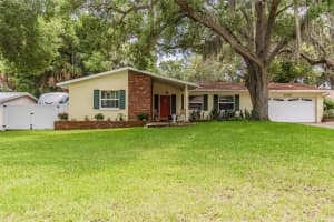3333 SAN BERNADINO ST, CLEARWATER, FL 33759 Sold 08/01/22