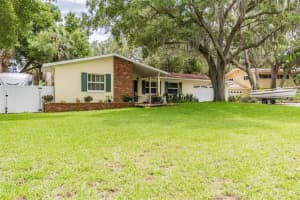 3333 SAN BERNADINO ST, CLEARWATER, FL 33759 Sold 08/01/22