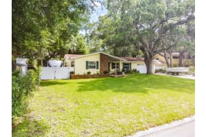 3333 SAN BERNADINO ST, CLEARWATER, FL 33759 Sold 08/01/22