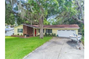 3333 SAN BERNADINO ST, CLEARWATER, FL 33759 Sold 08/01/22