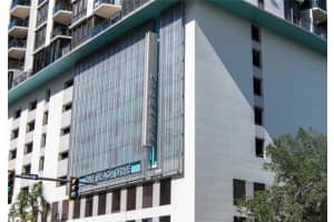 1 BEACH DR SE #1705, ST PETERSBURG, FL 33701 Sold 12/21/23