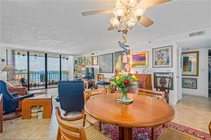 19111 VISTA BAY DR #613, INDIAN SHORES, FL 33785 Sold 09/02/22