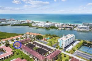 10215 REGAL DR #53, LARGO, FL 33774 Sold 07/14/22