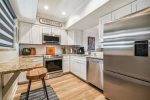 10215 REGAL DR #53, LARGO, FL 33774 Sold 07/14/22