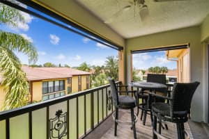 10215 REGAL DR #53, LARGO, FL 33774 Sold 07/14/22