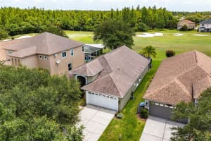 19327 SEACOVE DR, LUTZ, FL 33558 Sold 07/08/22
