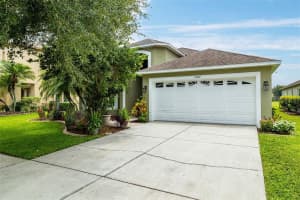 19327 SEACOVE DR, LUTZ, FL 33558 Sold 07/08/22