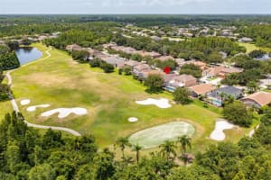 19327 SEACOVE DR, LUTZ, FL 33558 Sold 07/08/22