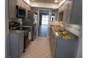 625 30TH AVE W #G203, BRADENTON, FL 34205 Sold 08/31/22
