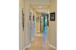 7296 MARATHON DR #405, SEMINOLE, FL 33777 Sold 02/09/23