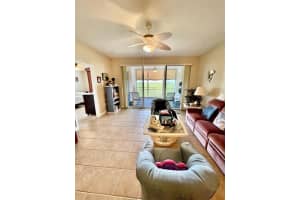7296 MARATHON DR #405, SEMINOLE, FL 33777 Sold 02/09/23