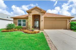 12126 BISHOPSFORD DR, TAMPA, FL 33626 Sold 07/22/22