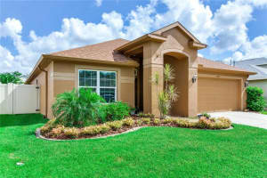12126 BISHOPSFORD DR, TAMPA, FL 33626 Sold 07/22/22