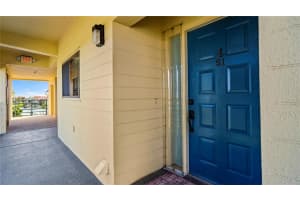 363 PINELLAS BAYWAY S #51, TIERRA VERDE, FL 33715 Sold 09/09/22