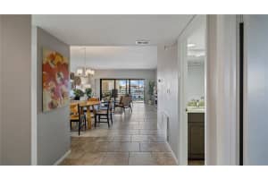 363 PINELLAS BAYWAY S #51, TIERRA VERDE, FL 33715 Sold 09/09/22