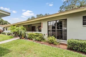 2272 CITRUS CT, CLEARWATER, FL 33763 Sold 07/28/22