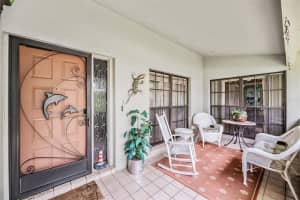 2272 CITRUS CT, CLEARWATER, FL 33763 Sold 07/28/22
