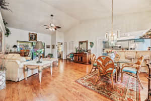 2272 CITRUS CT, CLEARWATER, FL 33763 Sold 07/28/22