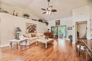 2272 CITRUS CT, CLEARWATER, FL 33763 Sold 07/28/22