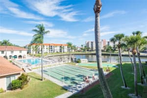 19029 US HIGHWAY 19  N #7-24, CLEARWATER, FL 33764 Sold 06/30/22