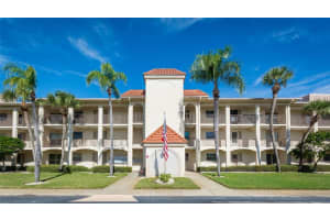 19029 US HIGHWAY 19  N #7-24, CLEARWATER, FL 33764 Sold 06/30/22