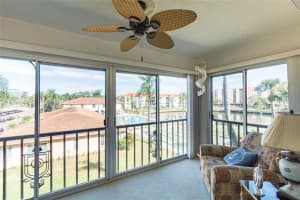 19029 US HIGHWAY 19  N #7-24, CLEARWATER, FL 33764 Sold 06/30/22