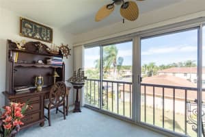 19029 US HIGHWAY 19  N #7-24, CLEARWATER, FL 33764 Sold 06/30/22