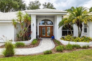 3775 WELLINGTON PKWY, PALM HARBOR, FL 34685 Sold 08/19/22