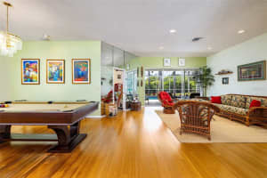 3775 WELLINGTON PKWY, PALM HARBOR, FL 34685 Sold 08/19/22