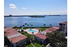 6268 PALMA DEL MAR BLVD S #109, ST PETERSBURG, FL 33715 Sold 04/21/23