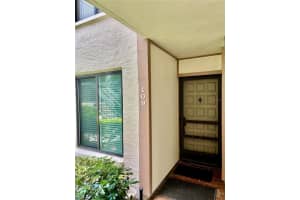 6268 PALMA DEL MAR BLVD S #109, ST PETERSBURG, FL 33715 Sold 04/21/23