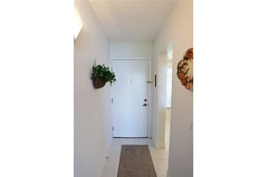 6268 PALMA DEL MAR BLVD S #109, ST PETERSBURG, FL 33715 Sold 04/21/23