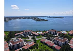 6268 PALMA DEL MAR BLVD S #109, ST PETERSBURG, FL 33715 Sold 04/21/23