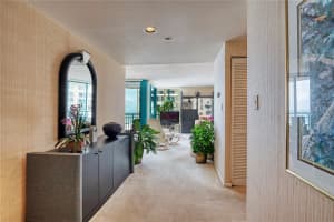 1520 GULF BLVD #806, CLEARWATER, FL 33767 Sold 07/27/22