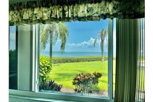 6268 PALMA DEL MAR BLVD S #110, ST PETERSBURG, FL 33715 Sold 04/14/23