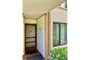 6268 PALMA DEL MAR BLVD S #110, ST PETERSBURG, FL 33715 Sold 04/14/23