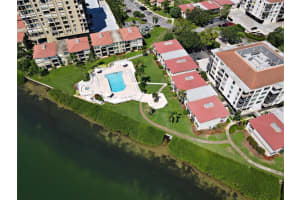 6268 PALMA DEL MAR BLVD S #110, ST PETERSBURG, FL 33715 Sold 04/14/23